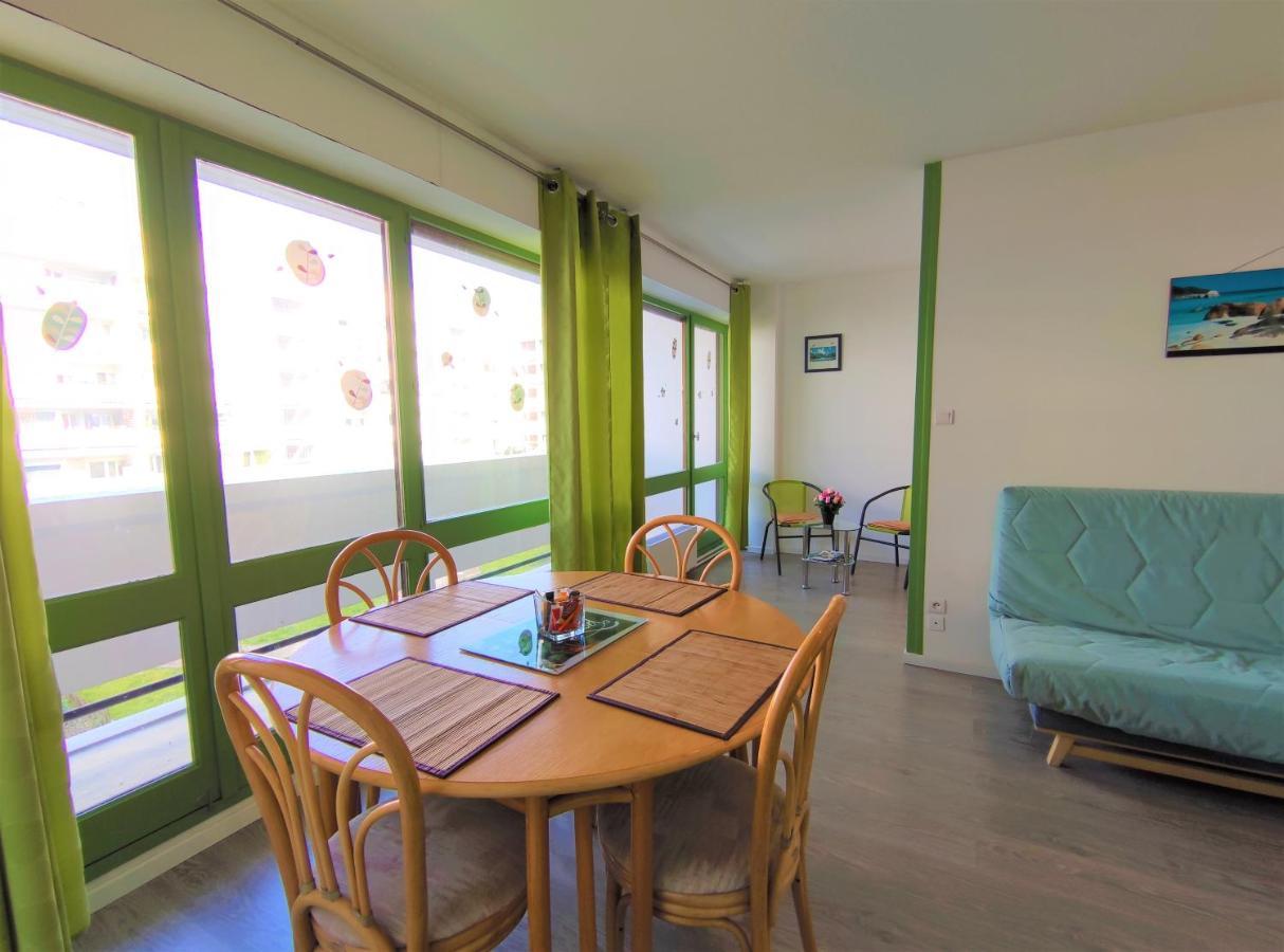 6 Appartements Et 4 Adresses A Mi-Chemin Entre Le Vieux Port Et L Ile De Re La Rochelle  Zewnętrze zdjęcie