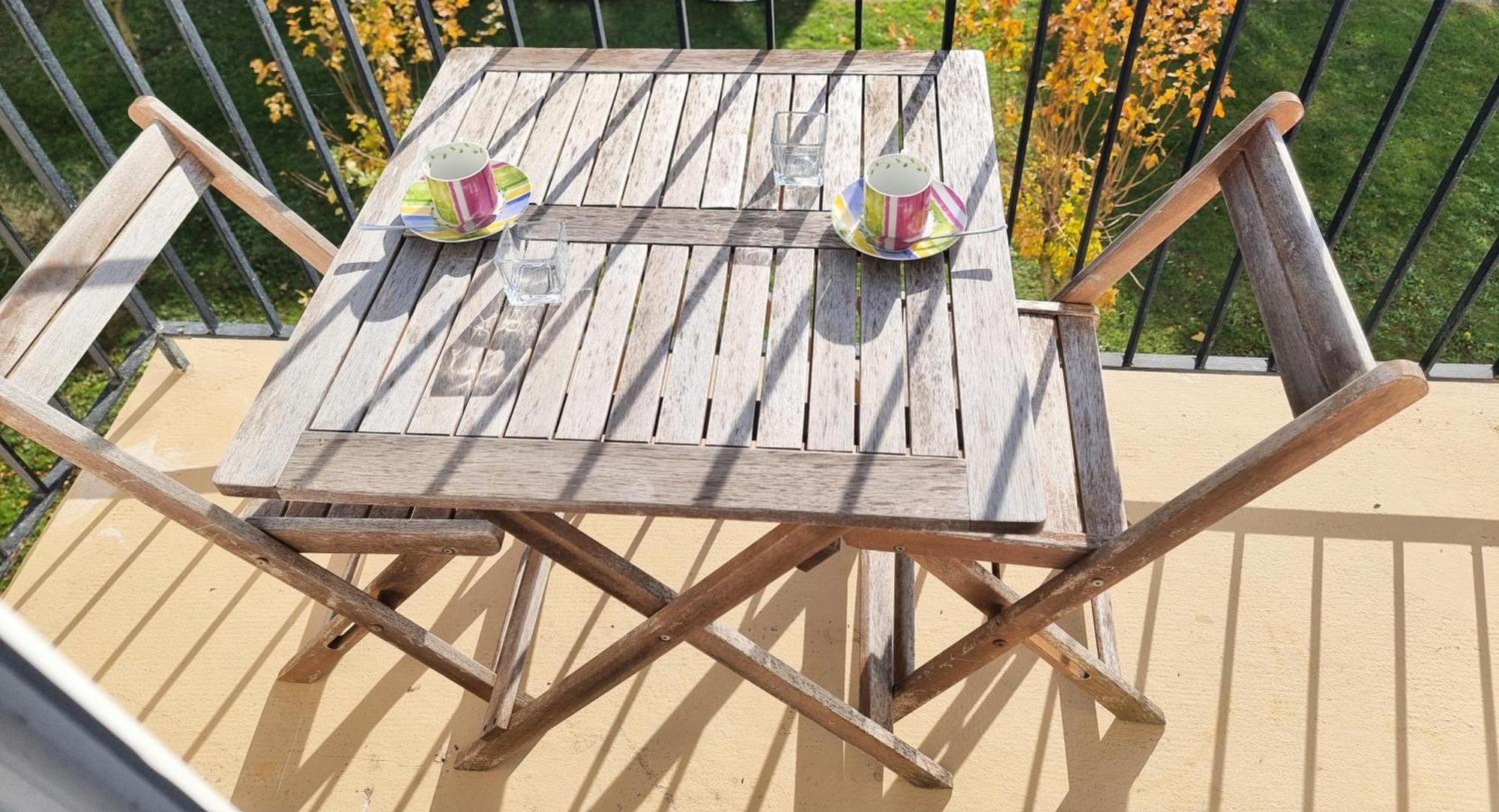 6 Appartements Et 4 Adresses A Mi-Chemin Entre Le Vieux Port Et L Ile De Re La Rochelle  Zewnętrze zdjęcie